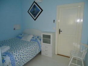 Dubrovnik Gem - Cozy Central Studio